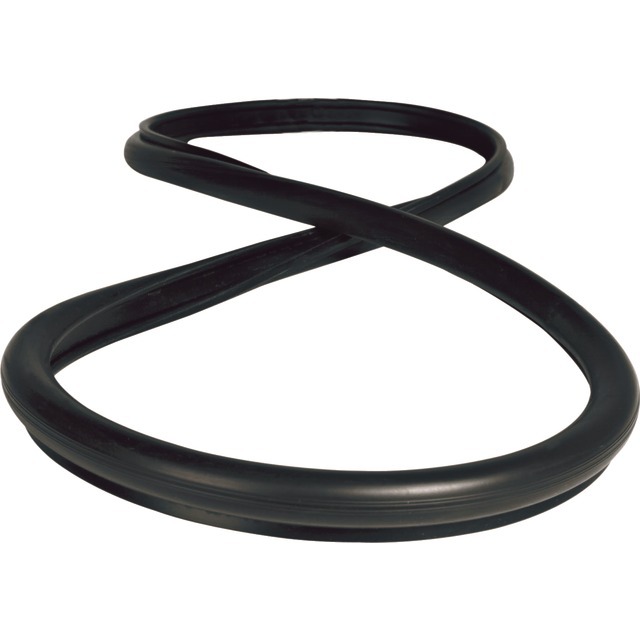 Joint Exterieur pour Bague D.255 référence fournisseur 30540900